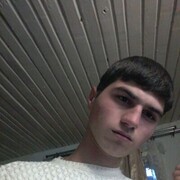 ���������� ����, ���� ����� ����, 25 ���, ������������ ��� ������, ����� � ���������, c�������� ���������