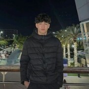 ���������� ������, ���� ����� ������, 21 ���, ������������ ��� ������, ����� � ���������