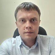 ���������� ������, ���� ������� ������, 39 ���, ������������ ��� ������, ����� � ���������, c�������� ���������, ���������