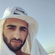 ���������� ������, ���� ������� ������, 35 ���, ������������ ��� ����� � ���������, c�������� ���������