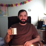  ,   , 39 ,   ,   , 