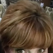  ,   , 51 ,  