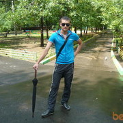 ���������� ������, ���� ������� Ivan, 37 ���, ������������ ��� ������