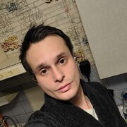 ���������� ������, ���� ������� ������, 31 ���, ������������ ��� ������