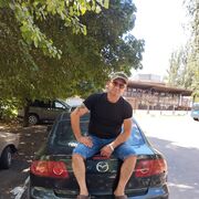  ,   , 55 ,   ,   , c 