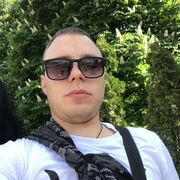  ,   , 26 ,   , 