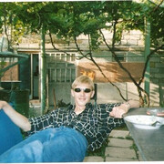 ���������� �����������, ���� ������� ����, 46 ���, ������������ ��� ����� � ���������, c�������� ���������