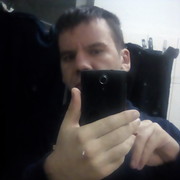 ���������� �����-���������, ���� ������� ������, 34 ����, ������������ ��� ������, ����� � ���������, c�������� ���������