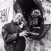 ���������� ����, ���� ������� ���������, 26 ���, ������������ ��� ������, ����� � ���������, c�������� ���������