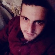 ���������� ������, ���� ������� Vel, 27 ���, ������������ ��� ������, ����� � ���������, c�������� ���������, ���������