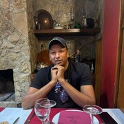  Alba Iulia,   Houxni, 42 ,     , c 