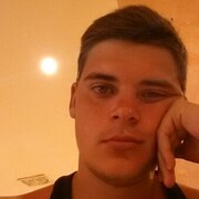  -,   , 27 ,   ,   , c 