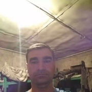 ���������� �������, ���� ������� �����, 43 ����, ������������ ��� ������, ����� � ���������