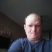  ,   , 52 ,   c , 