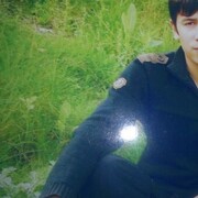 ���������� �����-���������, ���� ������� ���������, 37 ���, ������������ ��� ������, ����� � ���������, c�������� ���������