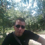  ,   , 32 ,     , c , 