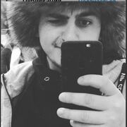 ���������� ������, ���� ������� �����, 30 ���, ������������ ��� ������