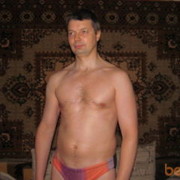  ,   Sergio, 45 ,  