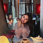 ���������� �������������, ������� �����, 31