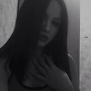  ,   , 24 ,   ,   , c , 