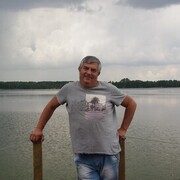  ,   , 53 ,   ,   , c 