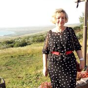 ���������� ����������, ���� ������� ������, 67 ���, ������������ ��� c�������� ���������