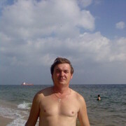  ,   , 57 ,   ,   , c 