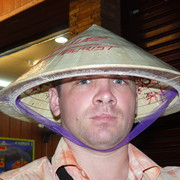  ,  Alex, 47