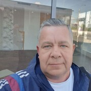 ���������� �����-���������, ���� ������� �����, 49 ���, ������������ ��� ������, ����� � ���������, c�������� ���������