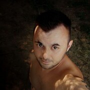 ���������� ������, ���� ������� �����, 35 ���, ������������ ��� ������, ����� � ���������, c�������� ���������