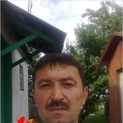  ,  , 54