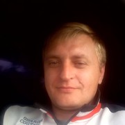  -,   , 40 ,   
