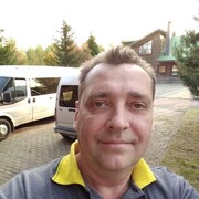 ���������� ������������, ���� ������� ���������, 53 ����, ������������ ��� ������, ����� � ���������, c�������� ���������