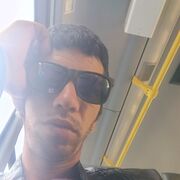  ,  , 27