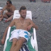  ,   SVANCHIKA, 34 ,   ,   , c 