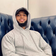 ���������� ������, ���� ������� Ahmed, 26 ���, ������������ ��� ������, ����� � ���������