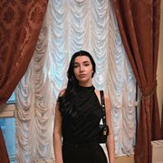 ���������� �������, �����