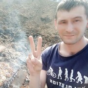 ���������� �������, ���� ������� �����, 33 ����, ������������ ��� ������, ����� � ���������