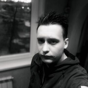  -,   , 34 ,   ,   , c , 