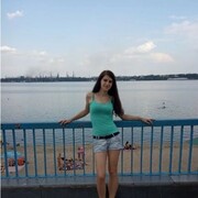  ,  lenka, 30