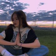 ���������� �����-���������, ���� ������� Julia, 23 ����, ������������ ��� ������, ����� � ���������, ���������