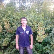 ���������� ������, ���� ������� �����, 41 ���, ������������ ��� ����� � ���������, c�������� ���������