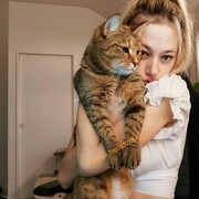  ,   Kristinavats, 23 ,   ,   