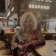  ,   , 51 ,   ,   