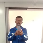 ���������� ������, ���� ������� ������, 46 ���, ������������ ��� ������, ����� � ���������