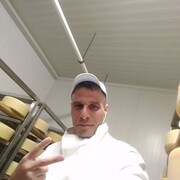  ,   , 41 ,   ,   , c , 