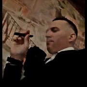 --,   SashA, 36 ,   ,   
