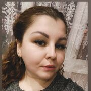 ���������� ��������, ����