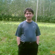 ,   Charfull, 45 ,   , 