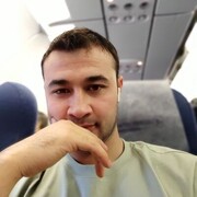 ���������� ������, ���� ������� Sahuma, 31 ���, ������������ ��� ������, ����� � ���������